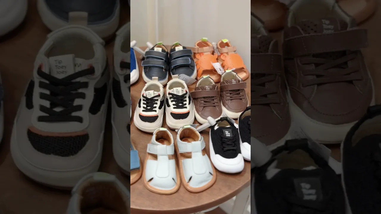 Vídeo de Primo Amore