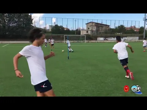 <span style="color:var(--accent)">Video:</span> Tutti gli sport da praticare in Molise in due minuti