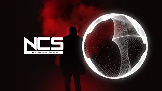 ASHWOOD - Not A Thing (ft. Blooom & Ghost’n’Ghost) [NCS Release]