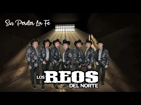 Video for event landing page