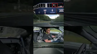 Our Dark Horse Project is Entering NEXT LEVEL Stage!