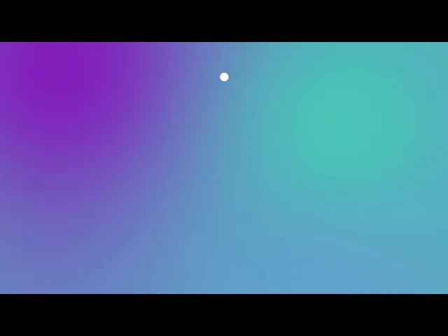 Rádió 1 Békéscsaba Webkamera