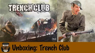 Trench Club