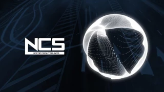 Prismo - Weakness [NCS Release]