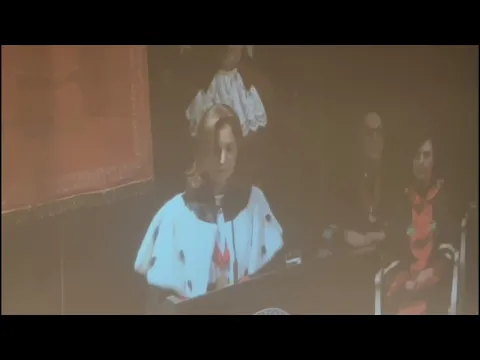 Youtube Preview