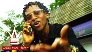 Jose Guapo &quot;Run It Up&quot; Feat. Takeoff of Migos & YFN Lucci (WSHH Exclusive - Official Music Video)