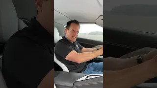 The FASTEST Corvette: 2024 C8 E-Ray