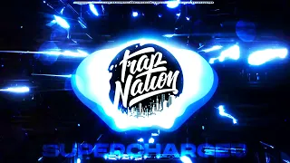 WiDE AWAKE: Trap Nation Legacy Mix 👀 | Best Trap & EDM Music 2020