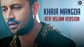 Khair Mangda | Atif Aslam | Sachin-Jigar | Specials By Zee Music Co. Khair Mangda | Atif Aslam | Sachin-Jigar | Specials By Zee Music Co.