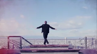 Michał Kisiel feat. Jyodan - Tlen [Official Video]