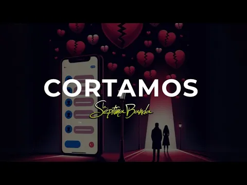 Video for event Video for event landing page