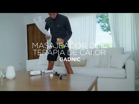 video_MASAJ028