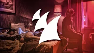 Armin van Buuren feat. Conrad Sewell - Sex, Love & Water (Official Music Video)