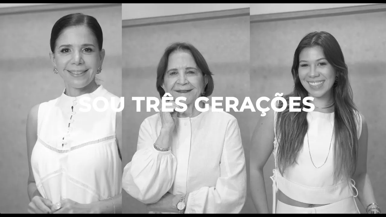 Vídeo de L E N I T A