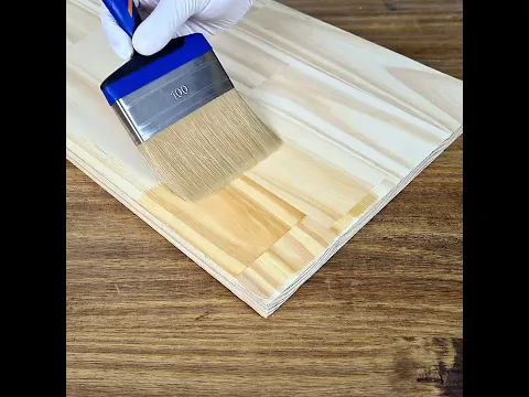 Pincel Universal Dexter 100mm