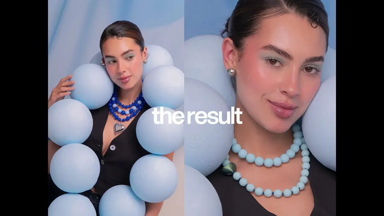Video de MALEJA ACCESORIOS
