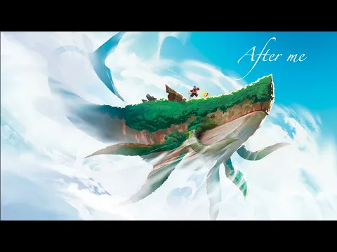 Altered TCG Podcast: After me | Who’s the sprinter?