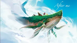 Altered TCG Podcast: After me | Who’s the sprinter?