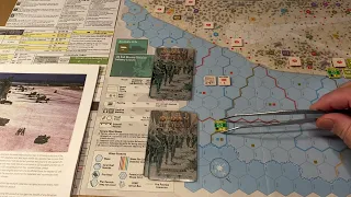 D Day at Tarawa Part 31