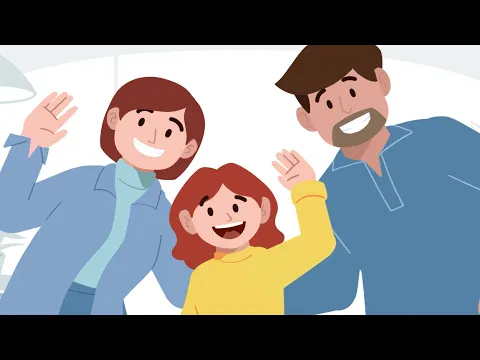 youtube-video-thumbnail