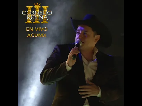 Video for event Video for event landing page