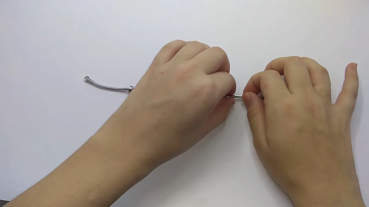 Video de Berlô Berloques