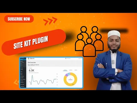 youtube-video-thumbnail