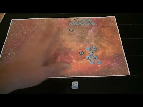 Astra Titanus DSI