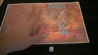 Astra Titanus DSI