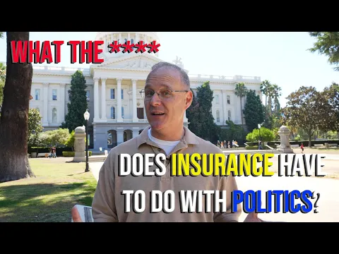 youtube-video-thumbnail