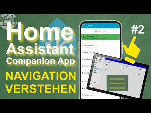 youtube-video-thumbnail