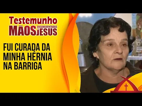 youtube-video-thumbnail