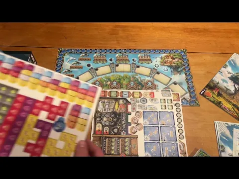 Planta Nubo - Unbiased Unboxing with John LaRuffa