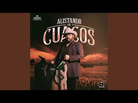 Video for event landing page