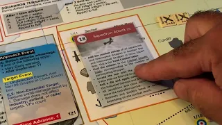 RAF Eagle Part 31