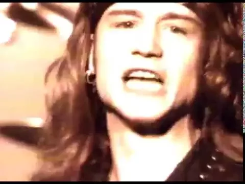 Video for event Video for event landing page