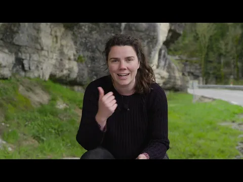 youtube-video-thumbnail