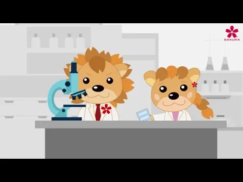 youtube-video-thumbnail