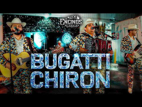 Video for event landing page