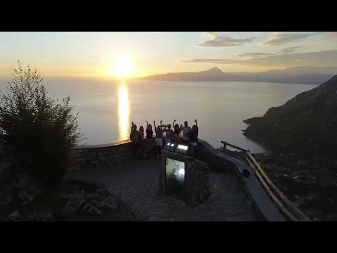 youtube-video-thumbnail