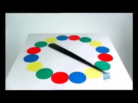 Twister Ad (2011 Australia) (Advent Day 23)