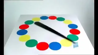 Twister Ad (2011 Australia) (Advent Day 23)