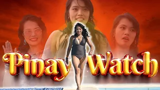 Can There be Joy in Dating a Filipina? Pinay-Tell-all