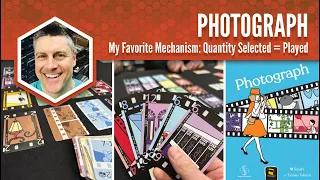 Photograph: My Favorite Mechanism