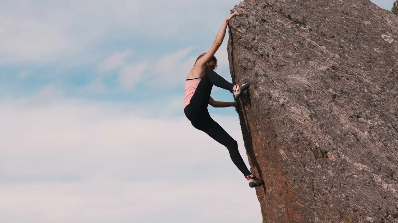 Video de TIENDA DIGITAL