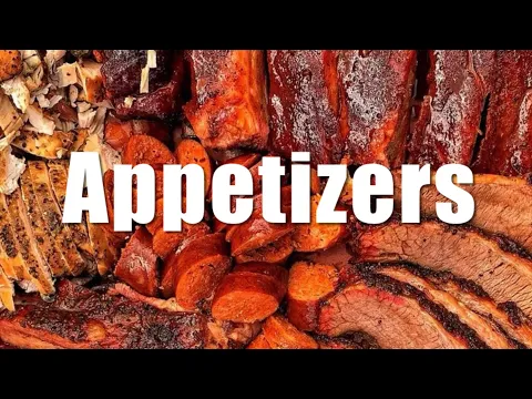 RIBS Ep 11 - Appetizers - Midgard Heroic Battles