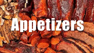RIBS Ep 11 - Appetizers - Midgard Heroic Battles