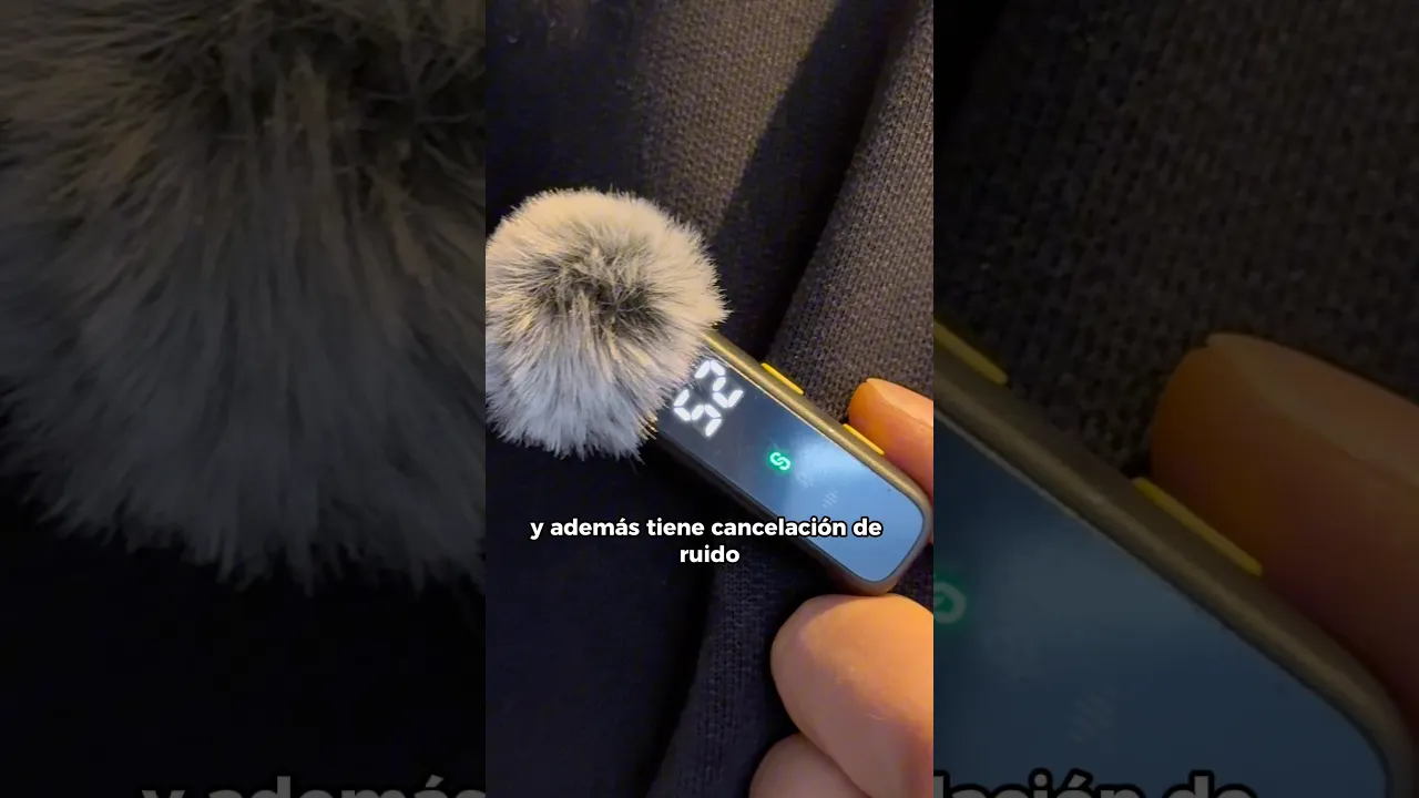 Video de UnClick