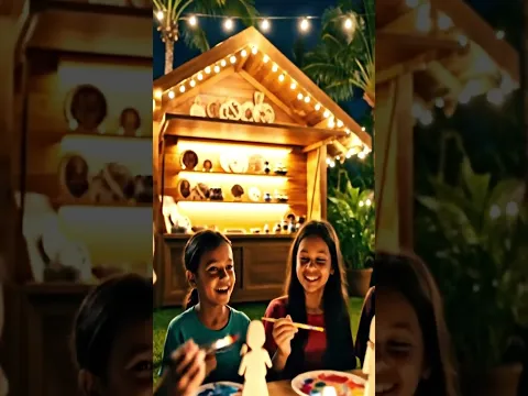 youtube-video-thumbnail