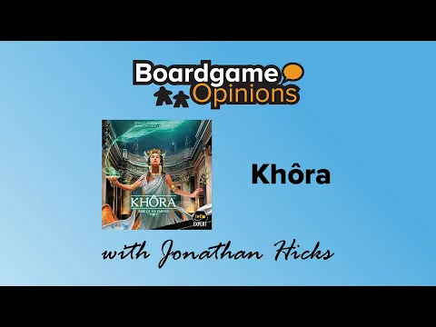 Khora